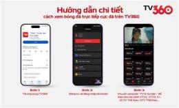 hướng dẫn sử dụng bóng đá 888 trực tiếp