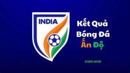 hướng dẫn sử dụng bóng đá ấn độ