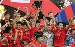hướng dẫn sử dụng bóng đá asean