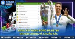 hướng dẫn sử dụng bong da bet 88