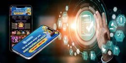 hướng dẫn sử dụng bong da bet88
