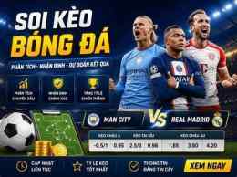 hướng dẫn sử dụng bong da chau a