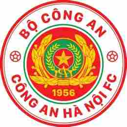 hướng dẫn sử dụng bóng đá công an hà nội