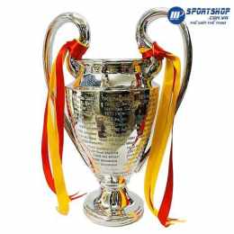 hướng dẫn sử dụng bong da cup c1