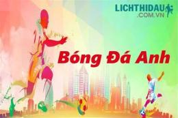 hướng dẫn sử dụng bóng đá đêm nay và ngày mai