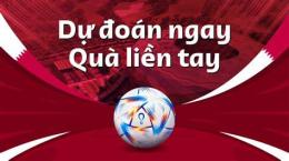 hướng dẫn sử dụng bóng đá dự đoán