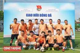 hướng dẫn sử dụng bóng đá giao hữu câu lạc bộ