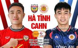 hướng dẫn sử dụng bóng đá hà tĩnh