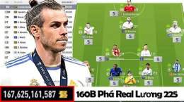 hướng dẫn sử dụng bóng đá hôm nay real madrid