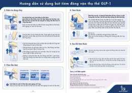 hướng dẫn sử dụng bong da hutieutv.info