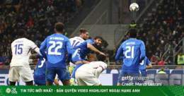 hướng dẫn sử dụng bong da italia