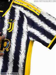 hướng dẫn sử dụng bóng đá juventus