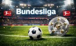 hướng dẫn sử dụng bóng đá kết quả bundesliga