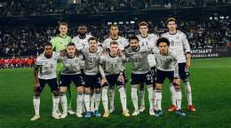 hướng dẫn sử dụng bóng đá kết quả đức