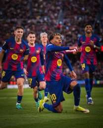 hướng dẫn sử dụng bóng đá kết quả la liga