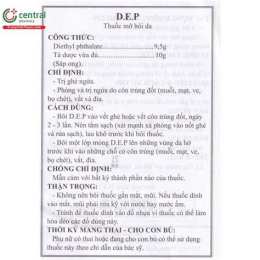 hướng dẫn sử dụng bong da ket