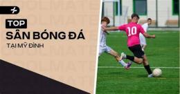 hướng dẫn sử dụng bong da la liga