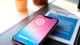 hướng dẫn sử dụng bong da live