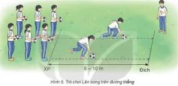 hướng dẫn sử dụng bóng đá lu 1 2