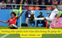hướng dẫn sử dụng bóng đá lu 15