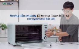 hướng dẫn sử dụng bong da lu 634