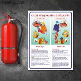 hướng dẫn sử dụng bong da lu 640