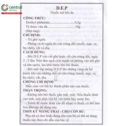 hướng dẫn sử dụng bong da lu 68