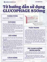 hướng dẫn sử dụng bong da lu go