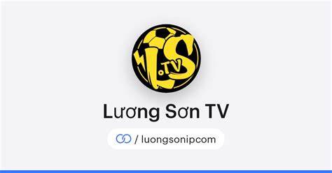 hướng dẫn sử dụng bong da luong son