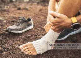 hướng dẫn sử dụng bóng đá luu 42