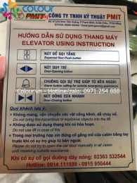 hướng dẫn sử dụng bong da luu 812