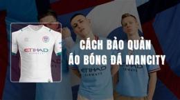 hướng dẫn sử dụng bong da mancity
