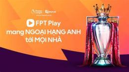 hướng dẫn sử dụng bóng đá ngoại hạng anh hôm qua