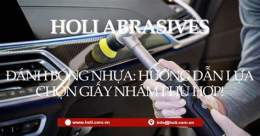 hướng dẫn sử dụng bong da nhua