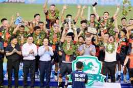 hướng dẫn sử dụng bóng đá ninh bình