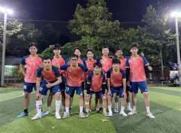 hướng dẫn sử dụng bong da phui
