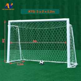 hướng dẫn sử dụng bong da so 24