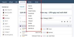 hướng dẫn sử dụng bóng đá số fifadata.com