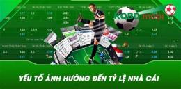 hướng dẫn sử dụng bóng đá số kèo nhà cái hôm nay