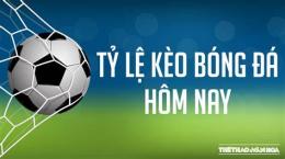 hướng dẫn sử dụng bong da so. keo nha cai