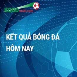 hướng dẫn sử dụng bóng đá số kqbd