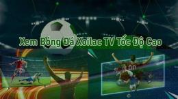 hướng dẫn sử dụng bong đa soi lac