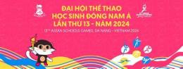 hướng dẫn sử dụng bóng đá tại đại hội thể thao đông nam á