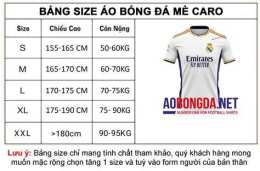 hướng dẫn sử dụng bóng đá tây ban