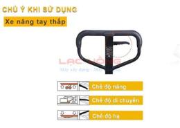 hướng dẫn sử dụng bong da tay