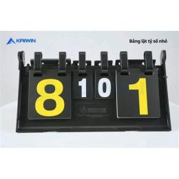 hướng dẫn sử dụng bóng đá tỉ số