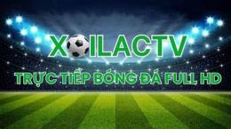 hướng dẫn sử dụng bóng đá tivi xôi lạc