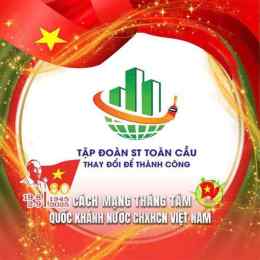 hướng dẫn sử dụng bong da toan cau du doan