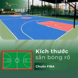 hướng dẫn sử dụng bóng đá trong nhà