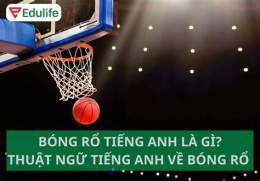 hướng dẫn sử dụng bóng đá trong tiếng anh là gì
